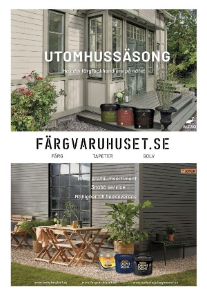 aftonbladet_we-20210502_000_00_00_002.pdf
