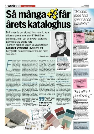 aftonbladet_we-20210502_000_00_00_004.pdf
