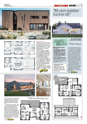 aftonbladet_we-20210502_000_00_00_005.pdf