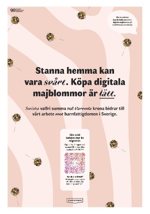 aftonbladet_we-20210502_000_00_00_007.pdf