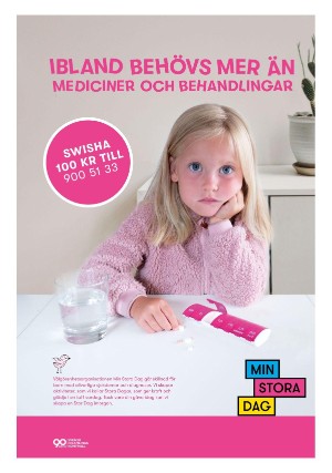 aftonbladet_we-20210502_000_00_00_009.pdf
