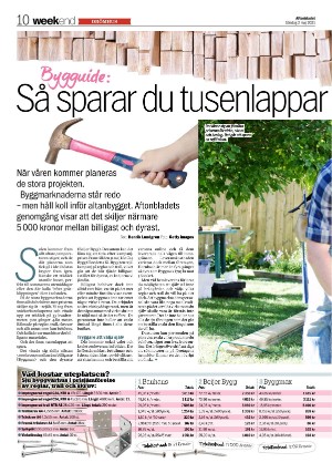aftonbladet_we-20210502_000_00_00_010.pdf