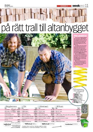 aftonbladet_we-20210502_000_00_00_011.pdf