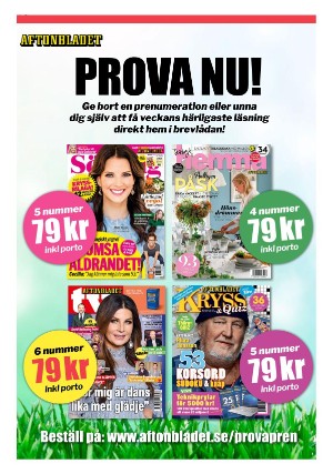 aftonbladet_we-20210502_000_00_00_012.pdf