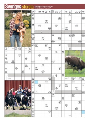aftonbladet_we-20210508_000_00_00_006.pdf