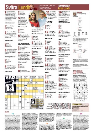 aftonbladet_we-20210508_000_00_00_010.pdf