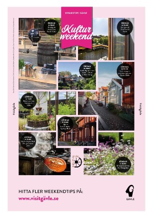 aftonbladet_we-20210509_000_00_00_002.pdf