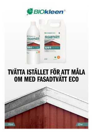 aftonbladet_we-20210509_000_00_00_007.pdf
