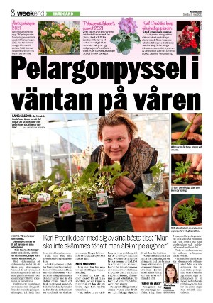 aftonbladet_we-20210509_000_00_00_008.pdf