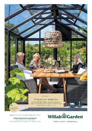 aftonbladet_we-20210509_000_00_00_009.pdf