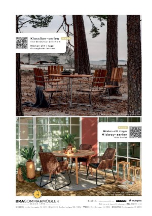 aftonbladet_we-20210509_000_00_00_012.pdf