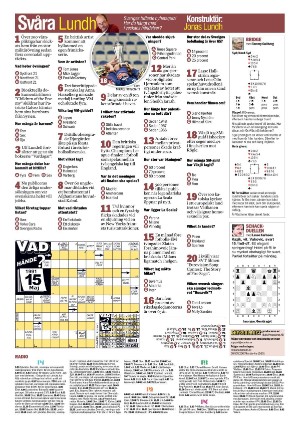 aftonbladet_we-20210515_000_00_00_010.pdf