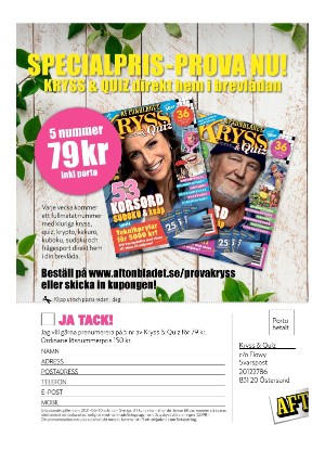 aftonbladet_we-20210515_000_00_00_012.pdf
