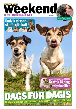 aftonbladet_we-20210516_000_00_00.pdf
