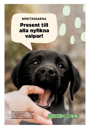 aftonbladet_we-20210516_000_00_00_002.pdf