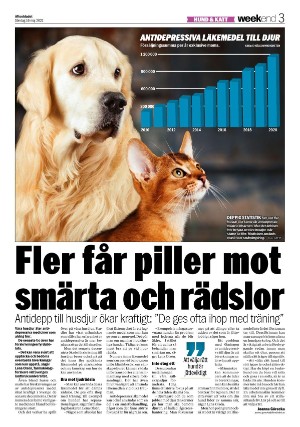 aftonbladet_we-20210516_000_00_00_003.pdf