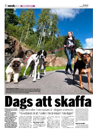 aftonbladet_we-20210516_000_00_00_004.pdf