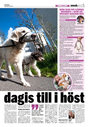 aftonbladet_we-20210516_000_00_00_005.pdf