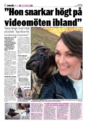 aftonbladet_we-20210516_000_00_00_006.pdf