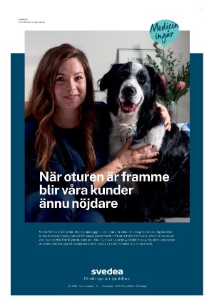 aftonbladet_we-20210516_000_00_00_007.pdf