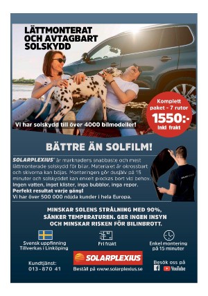 aftonbladet_we-20210516_000_00_00_012.pdf