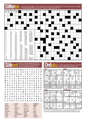 aftonbladet_we-20210522_000_00_00_003.pdf