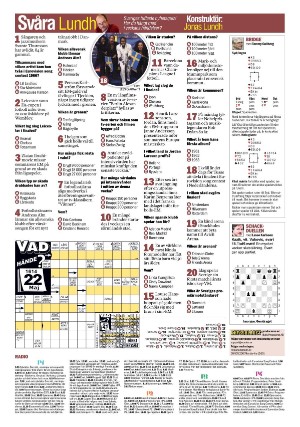 aftonbladet_we-20210522_000_00_00_010.pdf
