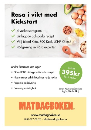 aftonbladet_we-20210523_000_00_00_002.pdf