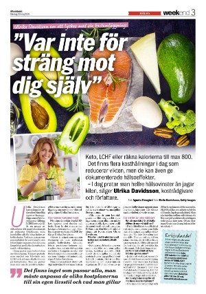 aftonbladet_we-20210523_000_00_00_003.pdf