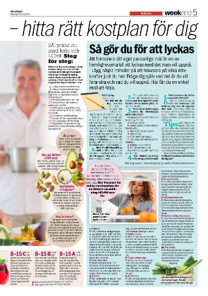aftonbladet_we-20210523_000_00_00_005.pdf