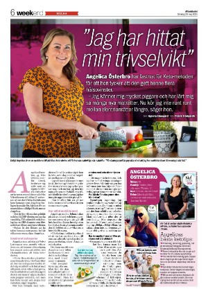 aftonbladet_we-20210523_000_00_00_006.pdf