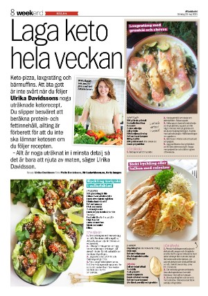 aftonbladet_we-20210523_000_00_00_008.pdf