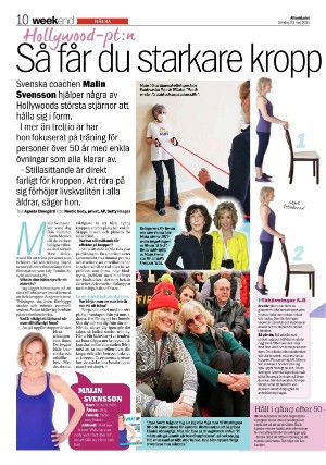 aftonbladet_we-20210523_000_00_00_010.pdf