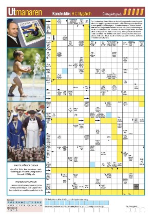 aftonbladet_we-20210529_000_00_00_005.pdf