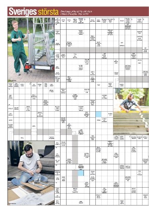 aftonbladet_we-20210529_000_00_00_006.pdf