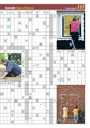 aftonbladet_we-20210529_000_00_00_007.pdf
