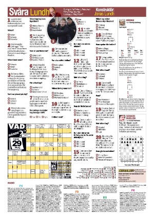 aftonbladet_we-20210529_000_00_00_010.pdf