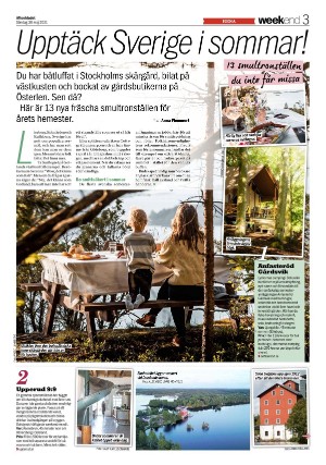 aftonbladet_we-20210530_000_00_00_003.pdf