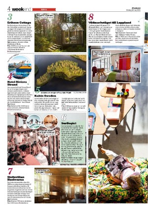 aftonbladet_we-20210530_000_00_00_004.pdf