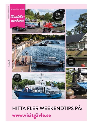 aftonbladet_we-20210530_000_00_00_006.pdf
