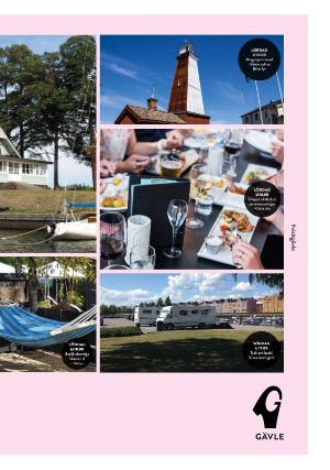 aftonbladet_we-20210530_000_00_00_007.pdf