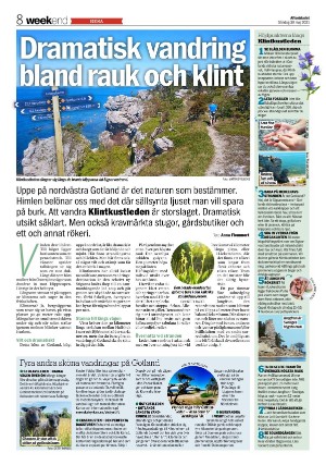 aftonbladet_we-20210530_000_00_00_008.pdf