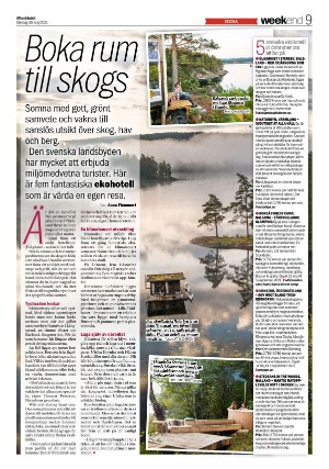 aftonbladet_we-20210530_000_00_00_009.pdf