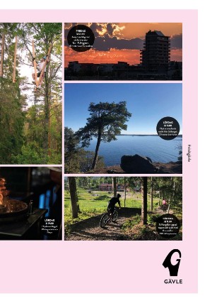 aftonbladet_we-20210530_000_00_00_011.pdf