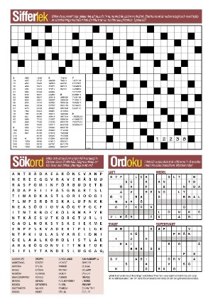 aftonbladet_we-20210605_000_00_00_003.pdf