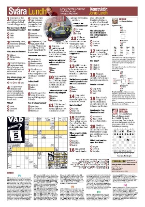 aftonbladet_we-20210605_000_00_00_010.pdf