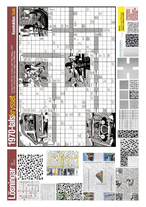 aftonbladet_we-20210605_000_00_00_011.pdf