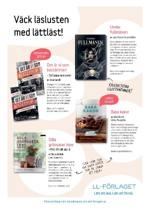 aftonbladet_we-20210606_000_00_00_002.pdf