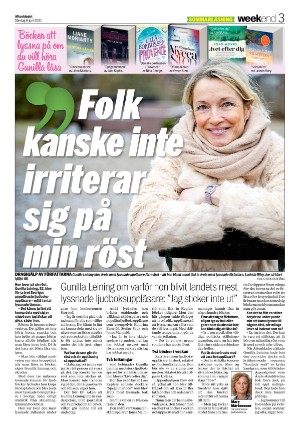 aftonbladet_we-20210606_000_00_00_003.pdf