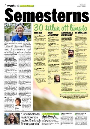 aftonbladet_we-20210606_000_00_00_004.pdf